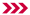 ���΂�����p��p�N���[���y�t���L�������z�̌��ʂ͖{�����H�̔̔��T�C�g��
